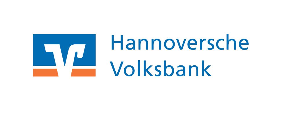Hannoversche VB